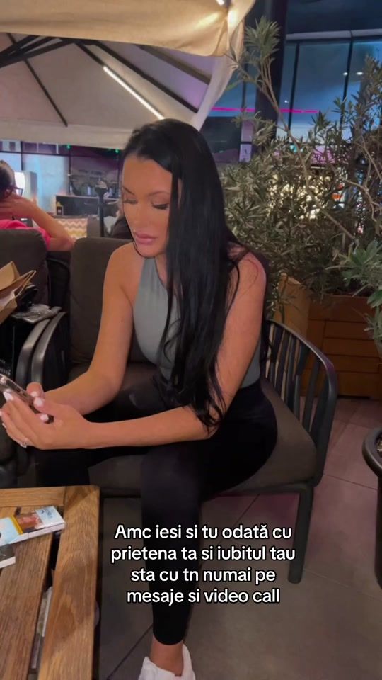 TikTok video thumbnail by manuelaoprisiu1