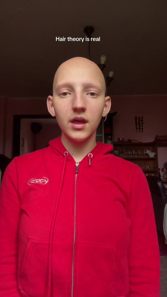 TikTok video thumbnail by katerinazemanovaa