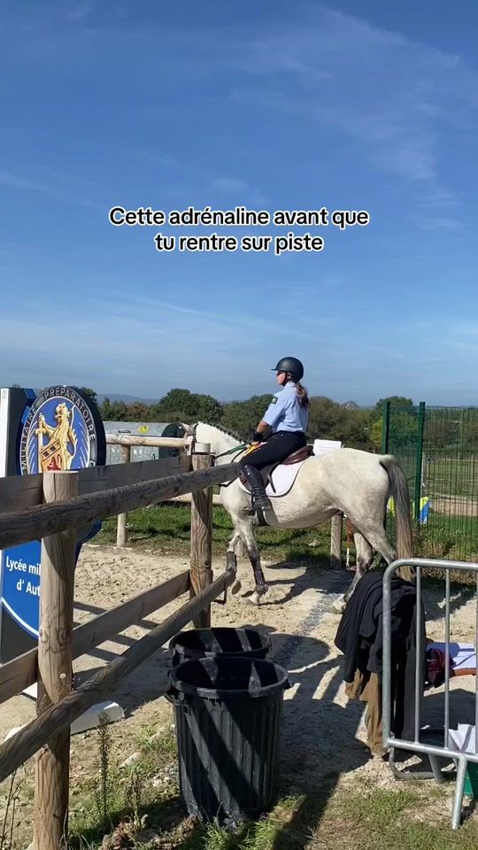 TikTok video thumbnail by chloe_dsvge_