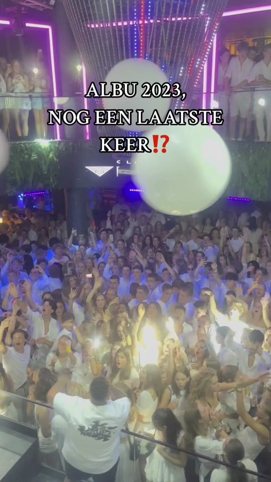 TikTok video thumbnail by unlimited_albufeira