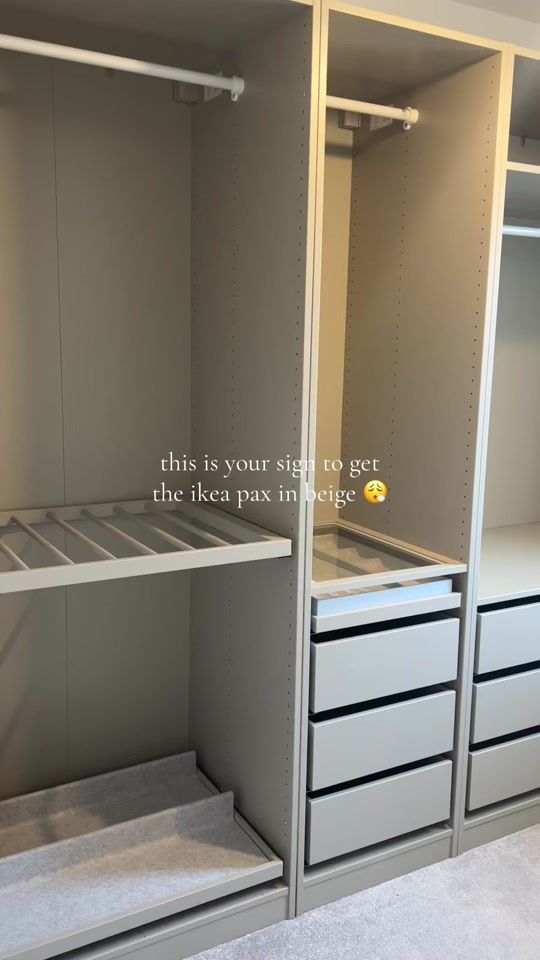 TikTok video thumbnail by beckatton