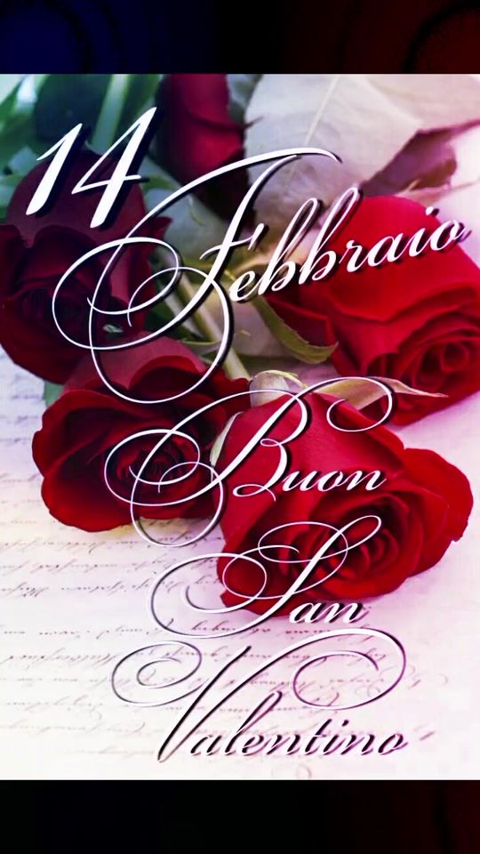 TikTok video thumbnail by mandas.caff