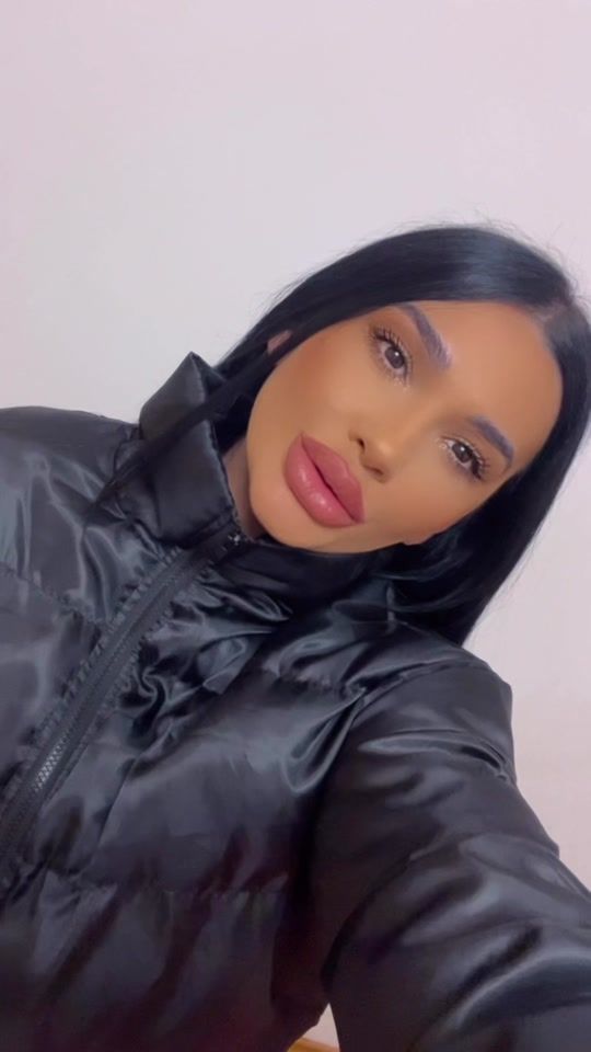 TikTok video thumbnail by bi.bia1