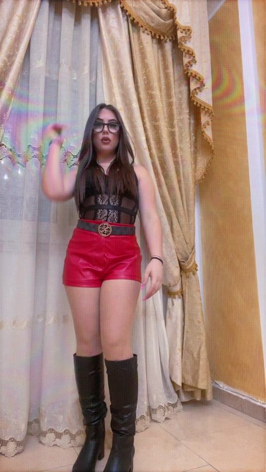 TikTok video thumbnail by francescasantoro9