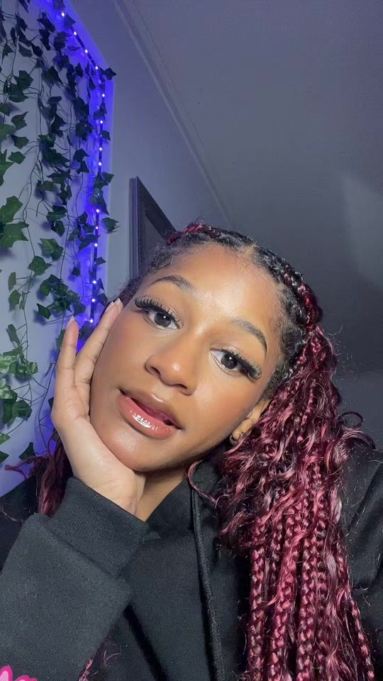 TikTok video thumbnail by beatriz_baessa