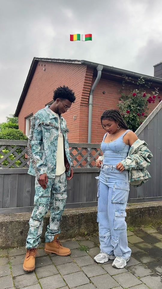 TikTok video thumbnail by fydiallo