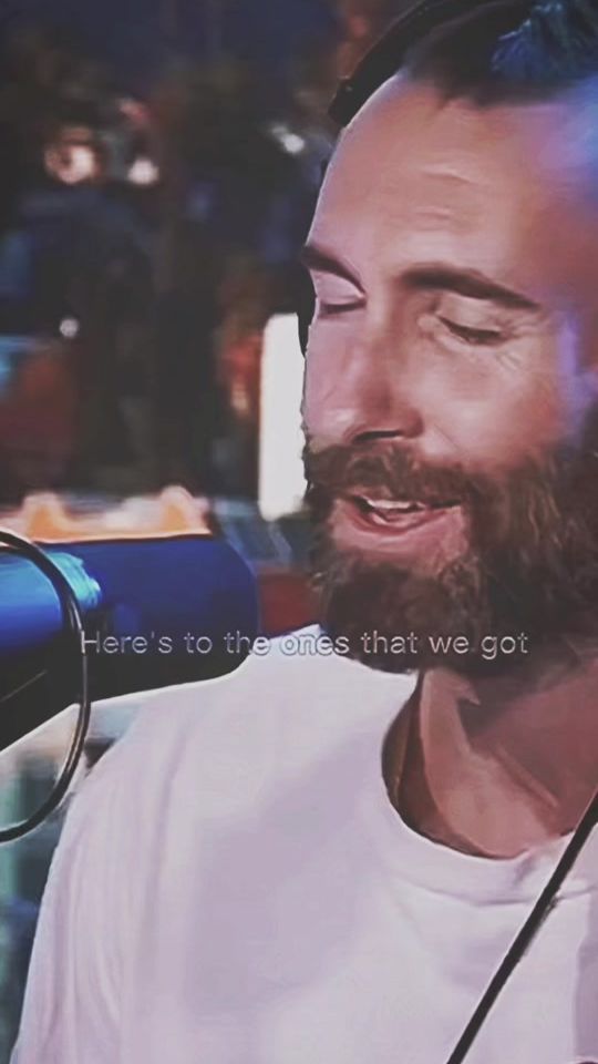 TikTok video thumbnail by music.avenue_