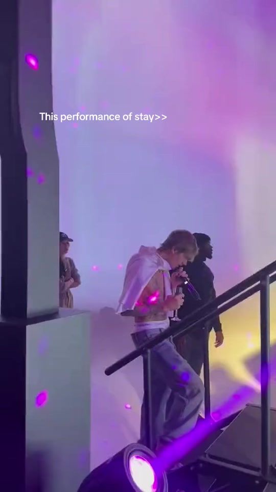 TikTok video thumbnail by jbiebsss