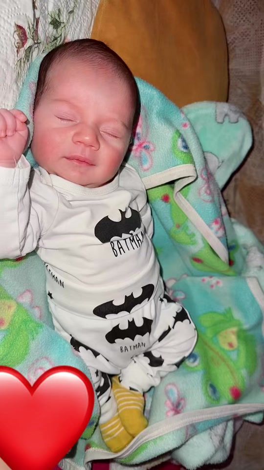 TikTok video thumbnail by andreepatricia13