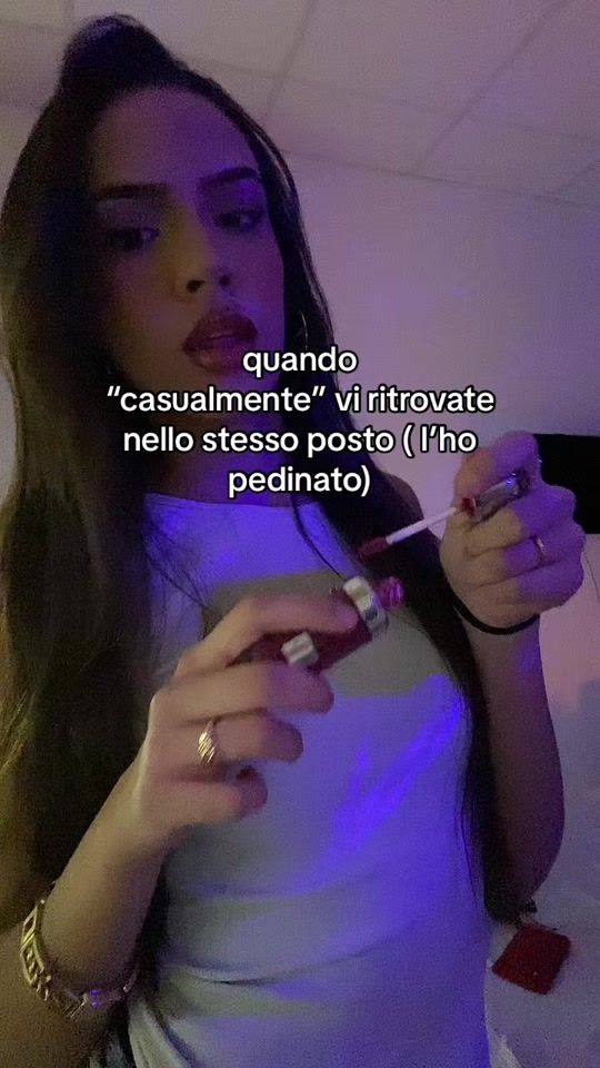 TikTok video thumbnail by ssarrettaa