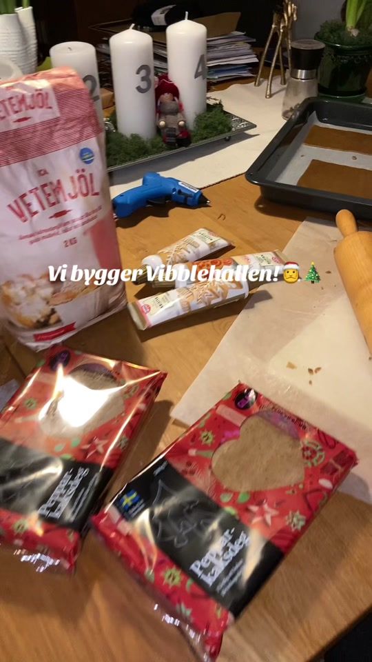 TikTok video thumbnail by icavibblehallen