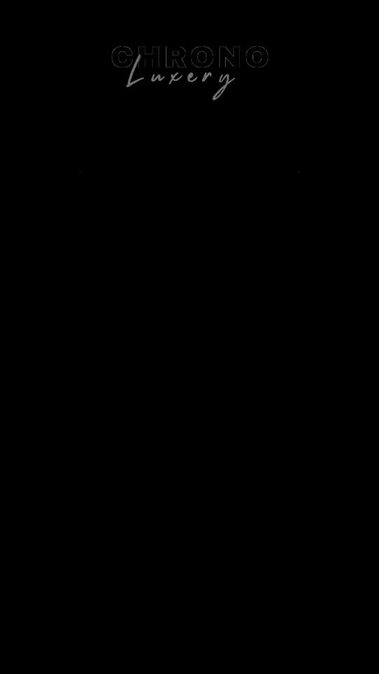 TikTok video thumbnail by watchluxxx