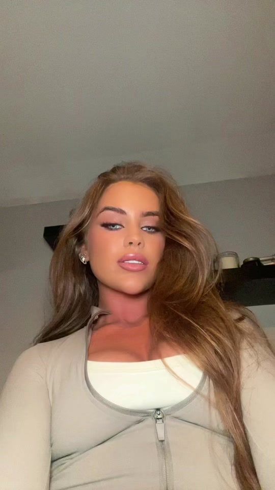 TikTok video thumbnail by kaitlynmayon_x