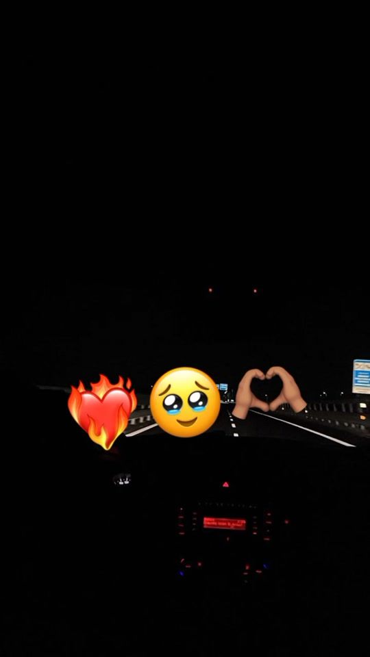 TikTok video thumbnail by muzica._93