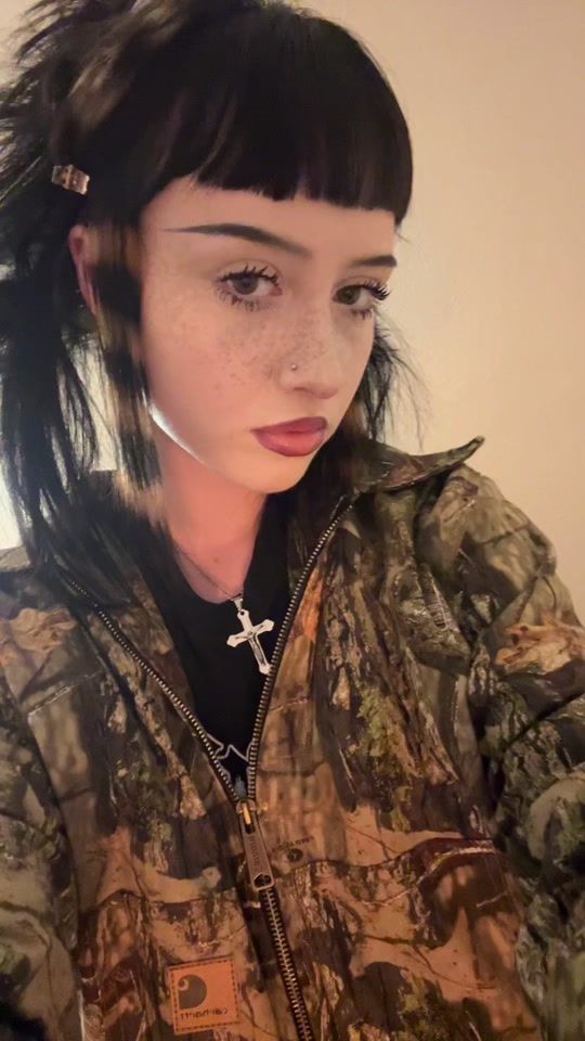 TikTok video thumbnail by milliesharman_