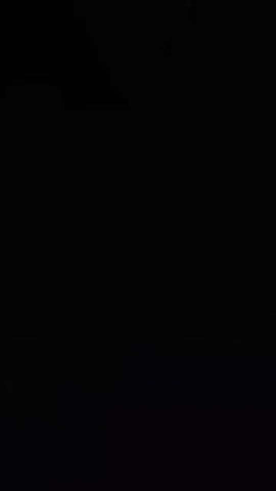 TikTok video thumbnail by empatia_______