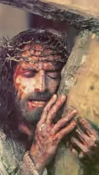 TikTok video thumbnail by thoulo_shav_edition