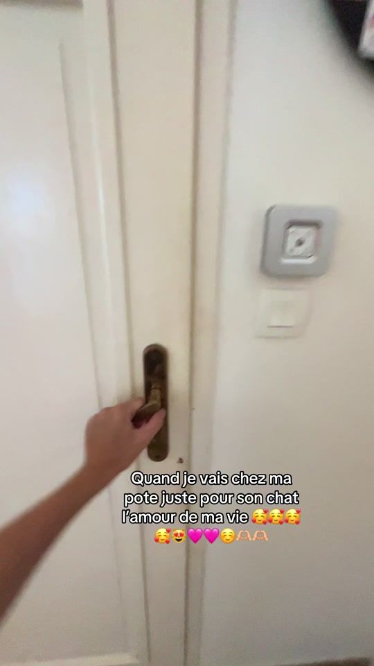 TikTok video thumbnail by margaux_fdz