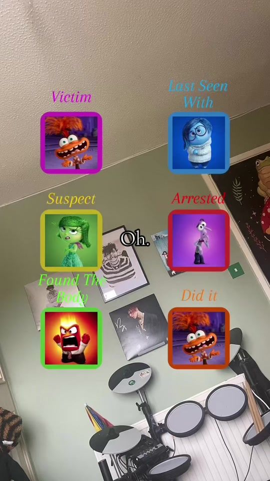 TikTok video thumbnail by bliptrott123