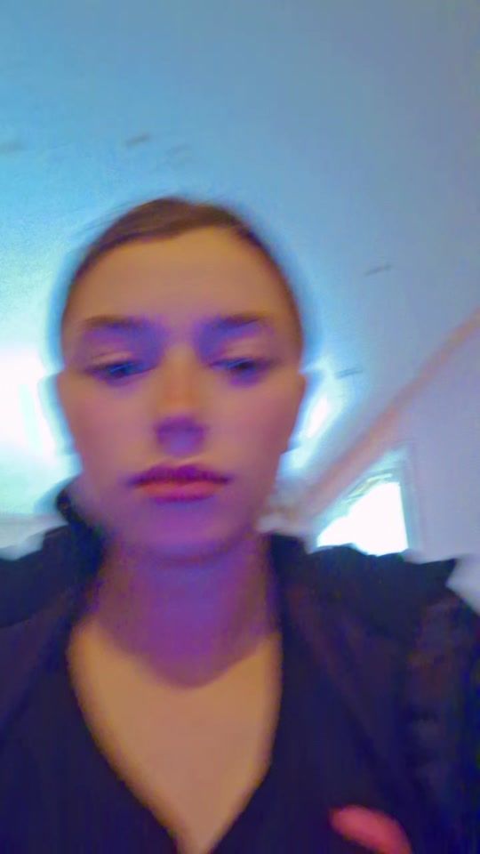 TikTok video thumbnail by lorenzoemma4