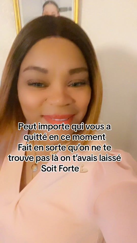 TikTok video thumbnail by evanora41