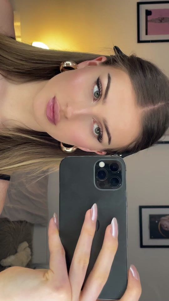 TikTok video thumbnail by lisaschillling