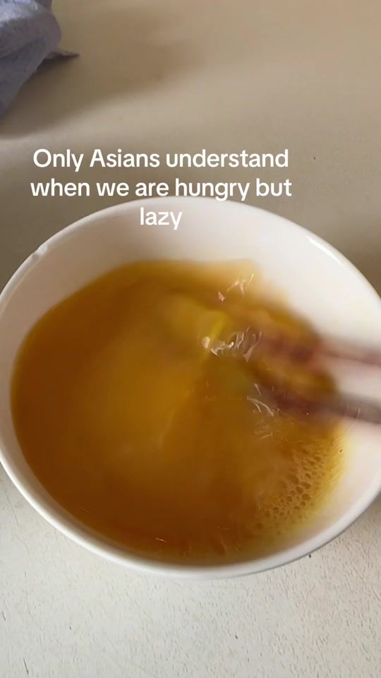 TikTok video thumbnail by ngy.liinh