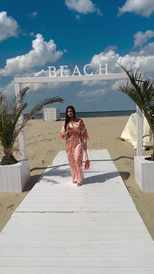 TikTok video thumbnail by dolce.clothing