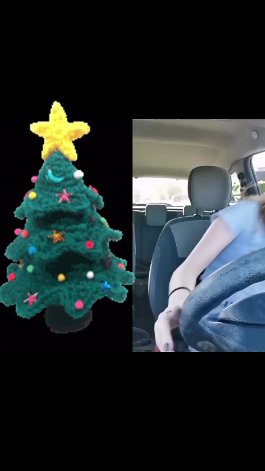 TikTok video thumbnail by tashbash1989