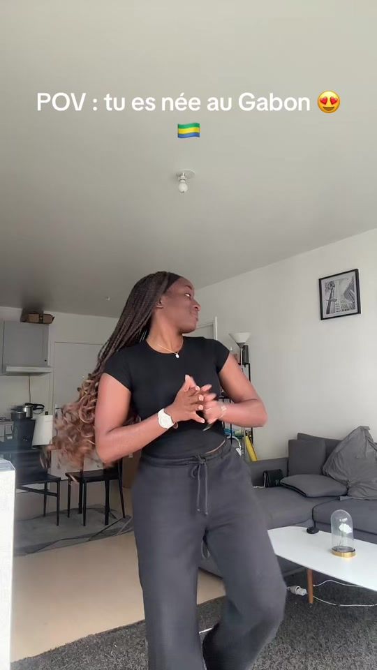 TikTok video thumbnail by iamprnl