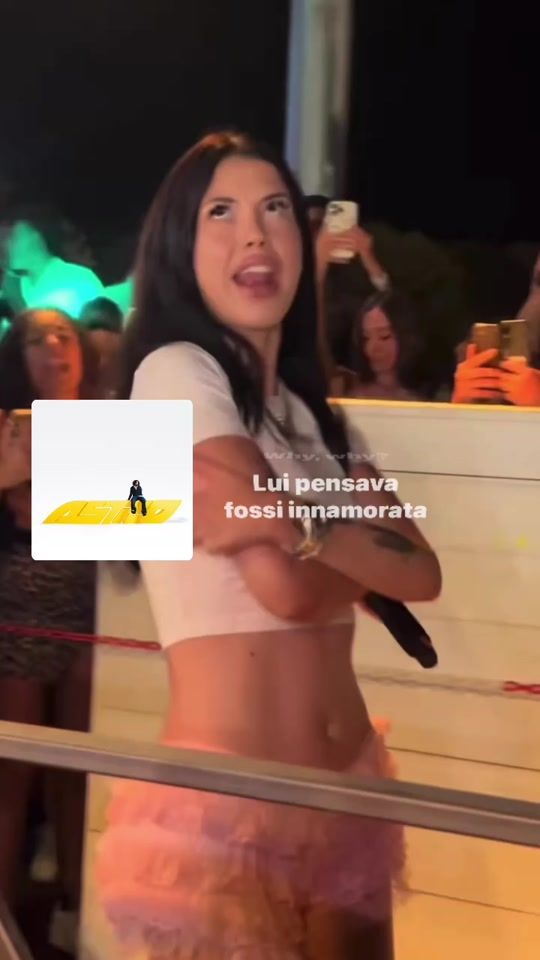 TikTok video thumbnail by verabad03