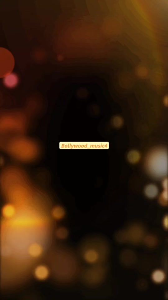 TikTok video thumbnail by bollywood__music4