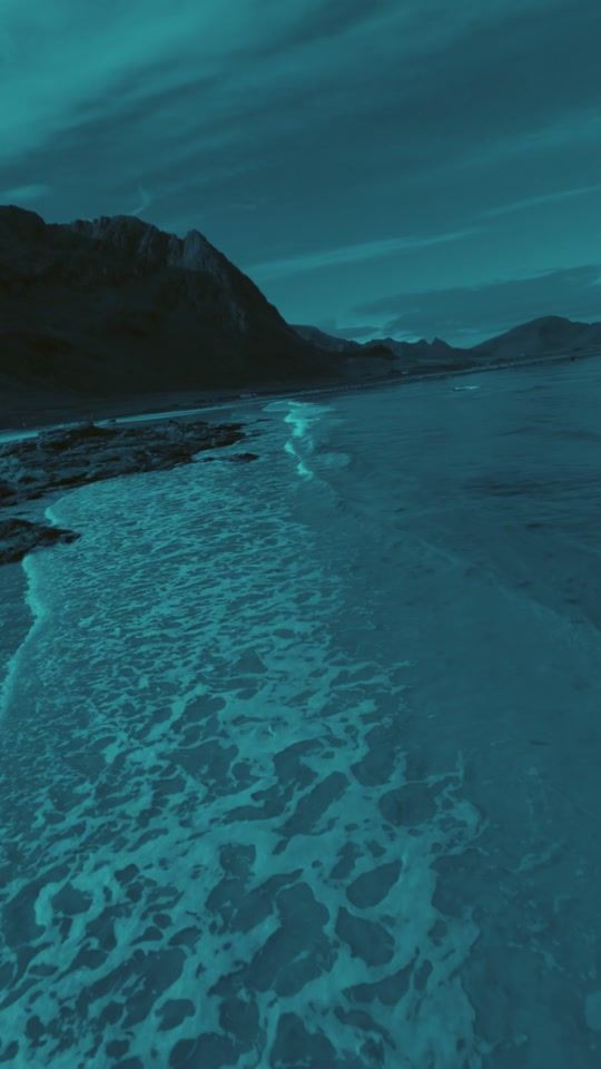 TikTok video thumbnail by musicmaster029