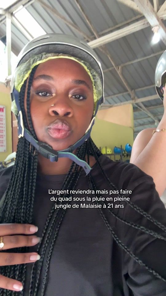TikTok video thumbnail by theraacdg