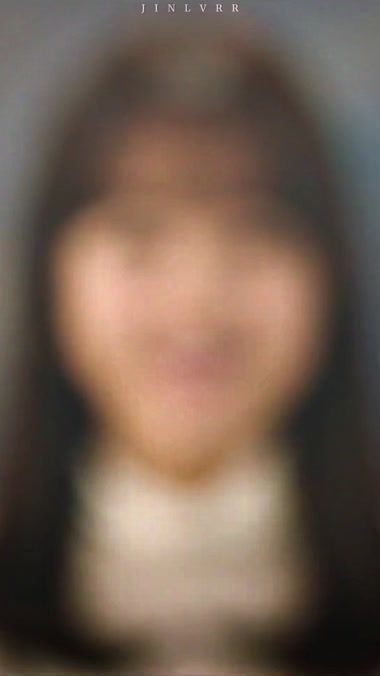 TikTok video thumbnail by jinlvrr