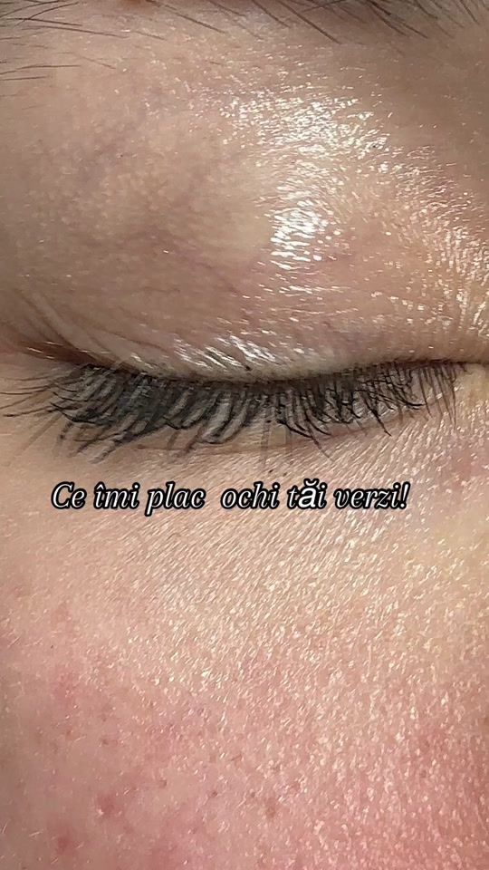 TikTok video thumbnail by natyy._.14