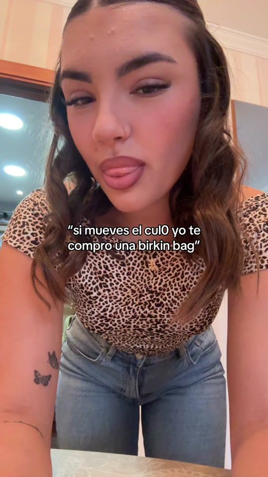 TikTok video thumbnail by blankiitaa__