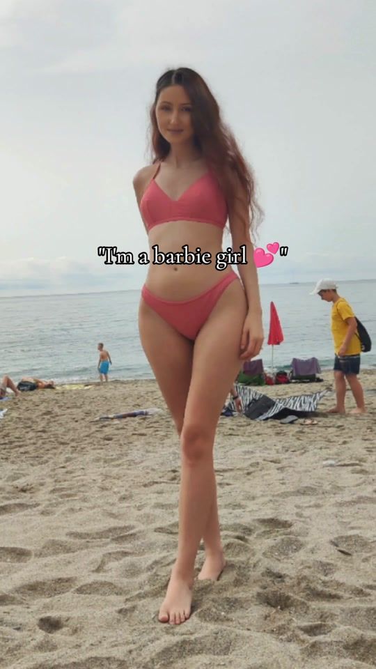 TikTok video thumbnail by deeiiu_