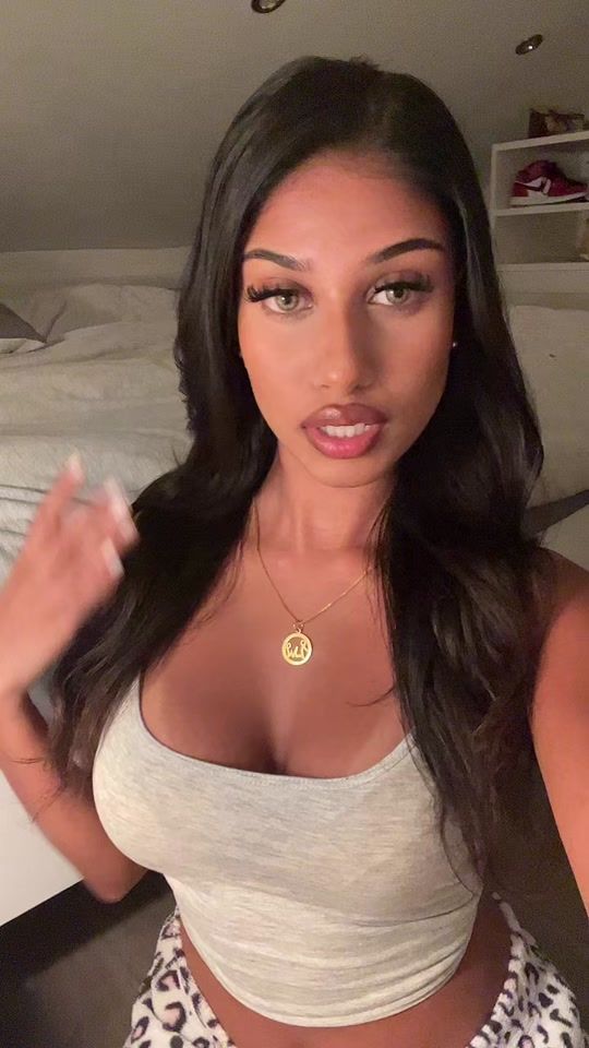 TikTok video thumbnail by lakshimaa