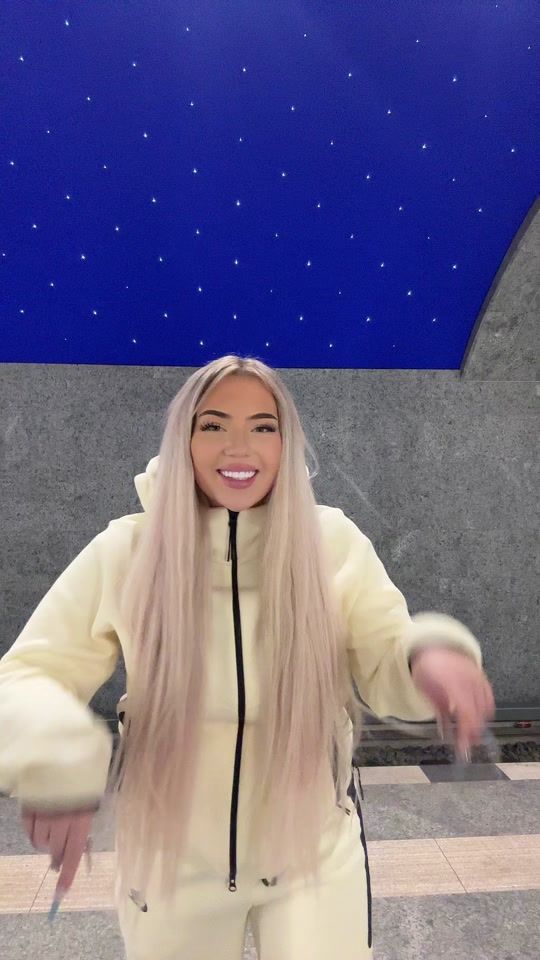 TikTok video thumbnail by adelinadalevska