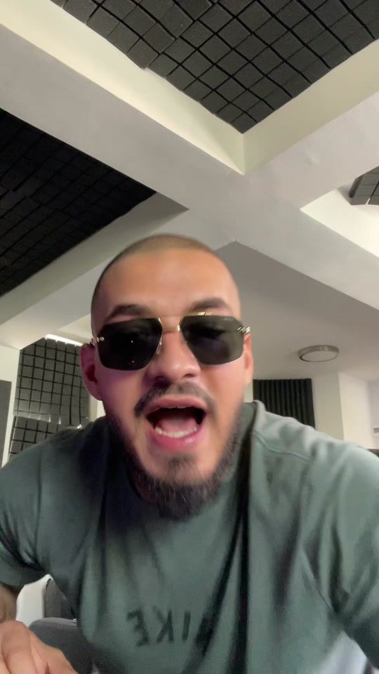 TikTok video thumbnail by user.sami.g