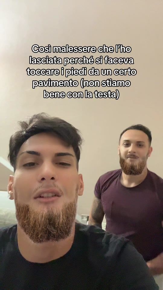 TikTok video thumbnail by ale__parrotta