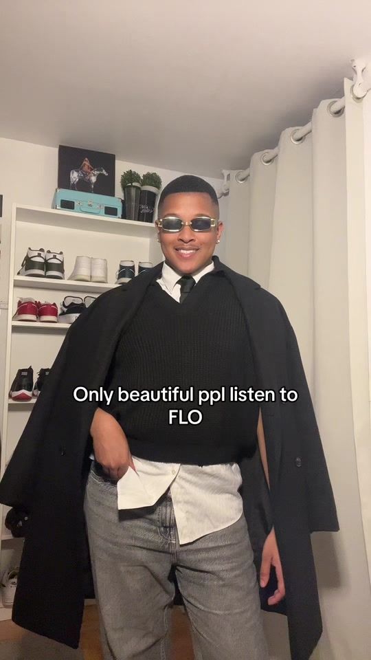 TikTok video thumbnail by nollaaaannnn