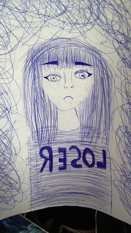 TikTok video thumbnail by vnatalss