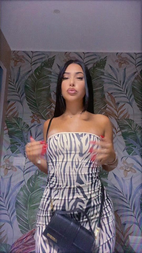 TikTok video thumbnail by michelaborrelli._
