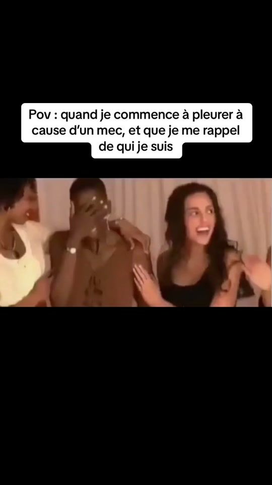 TikTok video thumbnail by sunset3523