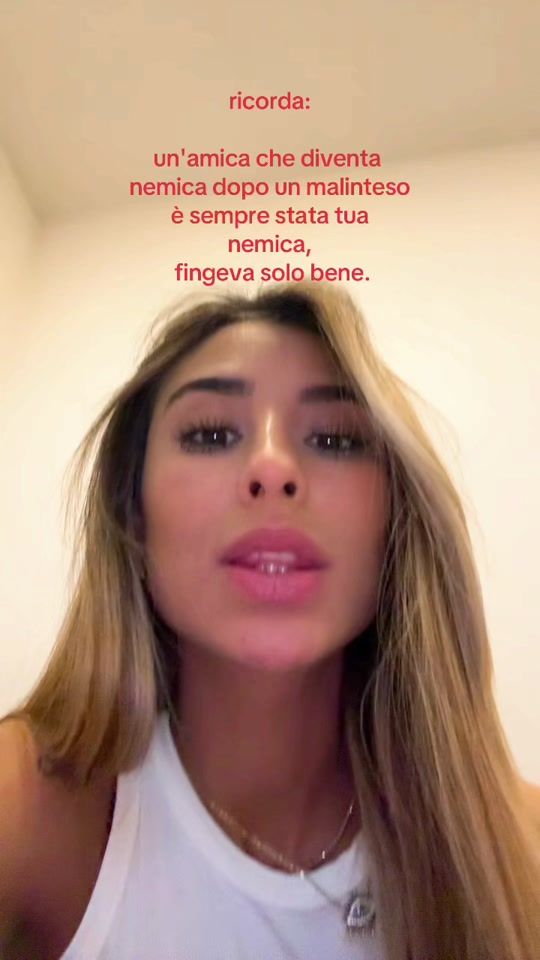 TikTok video thumbnail by 17tm19
