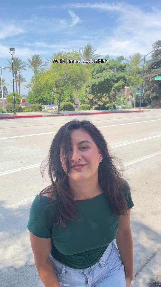 TikTok video thumbnail by diemerve