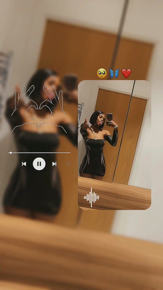 TikTok video thumbnail by iiam._nnae