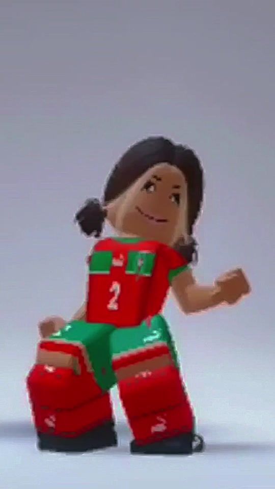 TikTok video thumbnail by lina_bluby